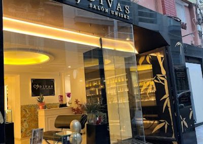 divas-galeria-trabajos
