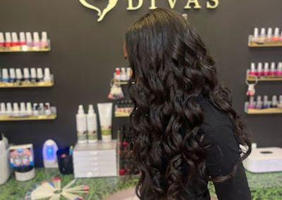 divas-galeria-trabajos
