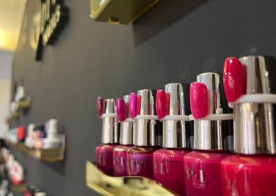 divas-galeria-trabajos
