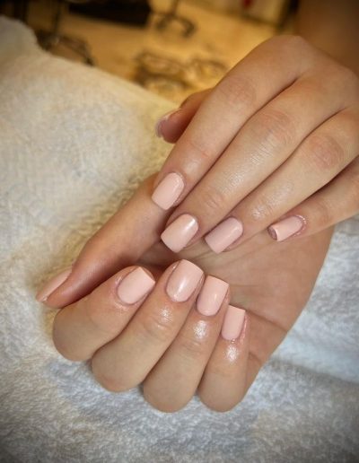 servicios-divas-alicante