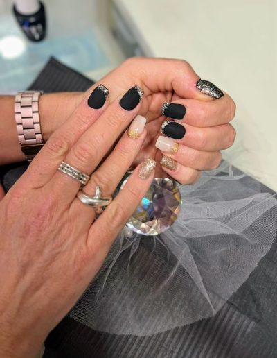 servicios-divas-alicante