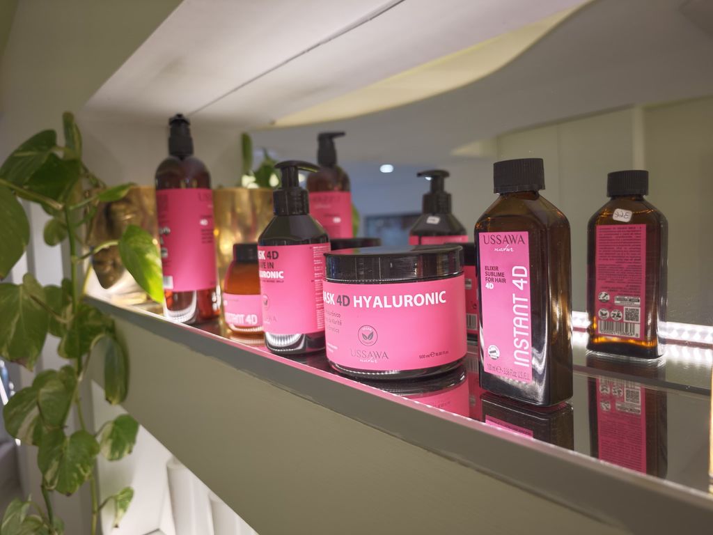 divas-productos divas-productos