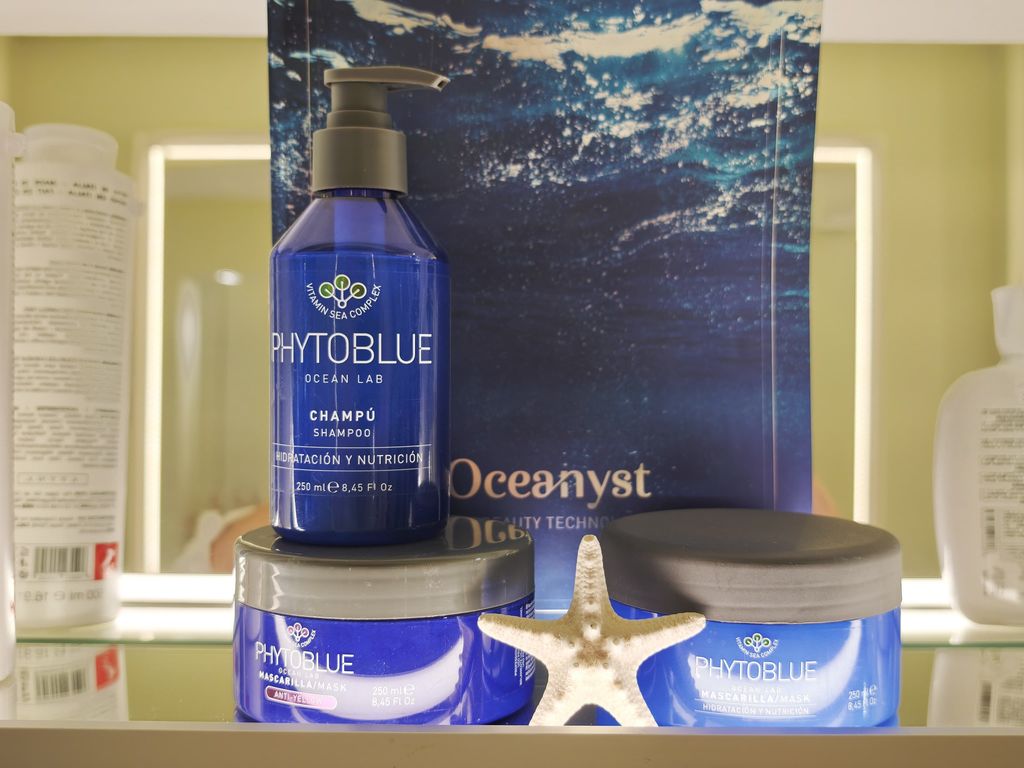 divas-productos divas-productos
