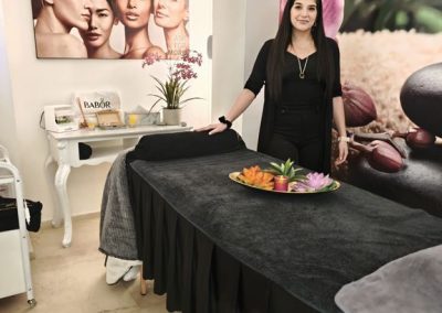 divas-galeria-trabajos