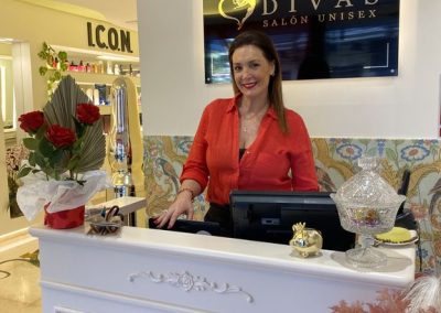 divas-galeria-trabajos