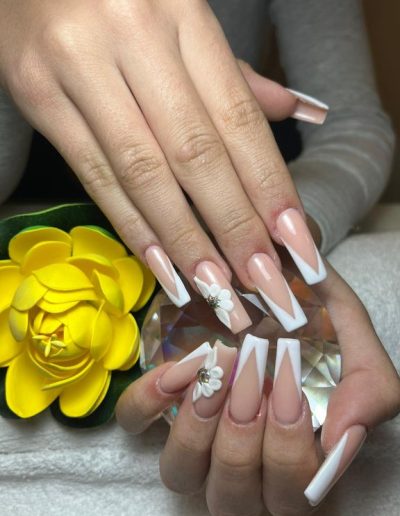 servicios-divas-alicante