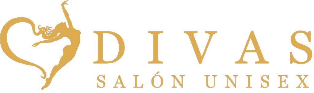 Divas Salón Unisex