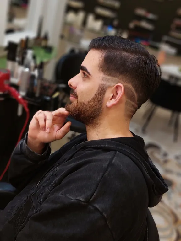 divas-servicio-barba divas-servicio-barba