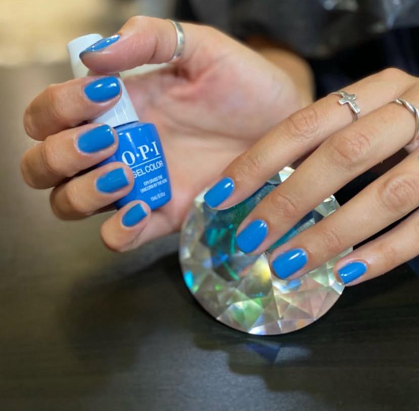 Imagen de WhatsApp 2025-05-19 a las 18.39.54_a3629873 divas-servicios-nails
