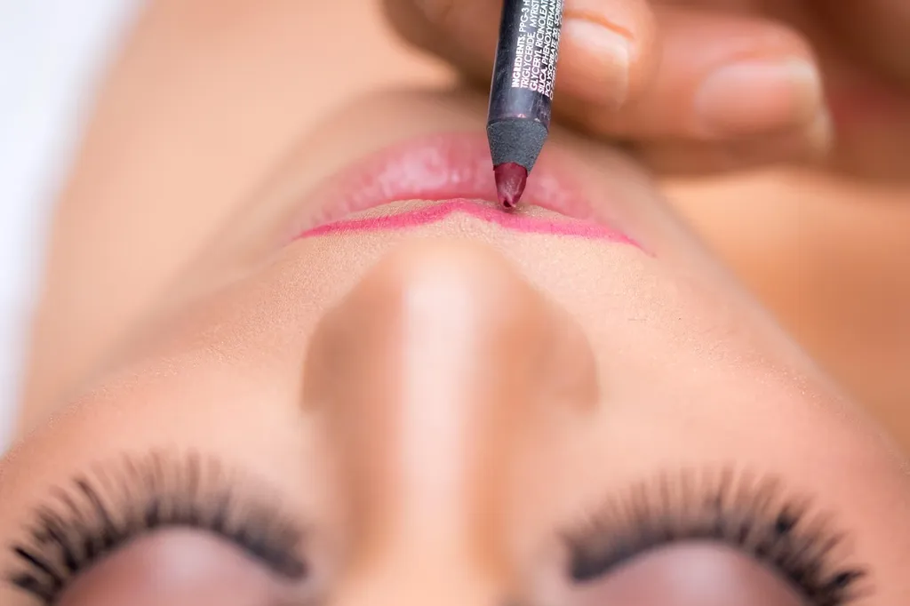 divas-servicios-maquillaje divas-servicios-maquillaje