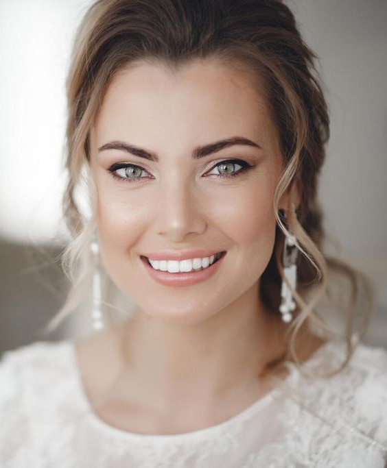 servicios-divas-alicante servicios-divas-alicante